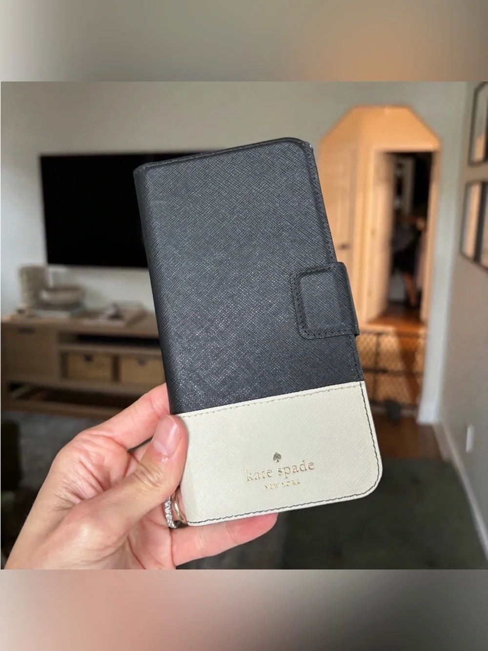 kate spade kate spade